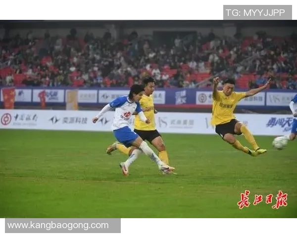 武汉足球队在欧锦赛中的技术表现分析与未来发展展望