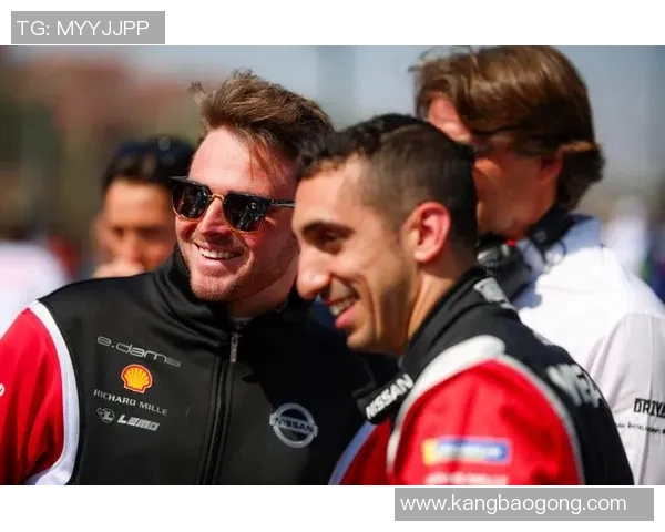 洲际杯积分榜更新武汉足球队以84分稳居榜首展现强劲实力