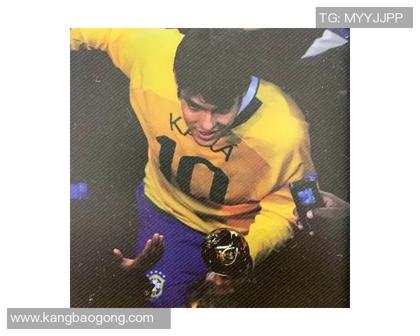 精选优质头像足球明星男士形象展示与个性化选择指南