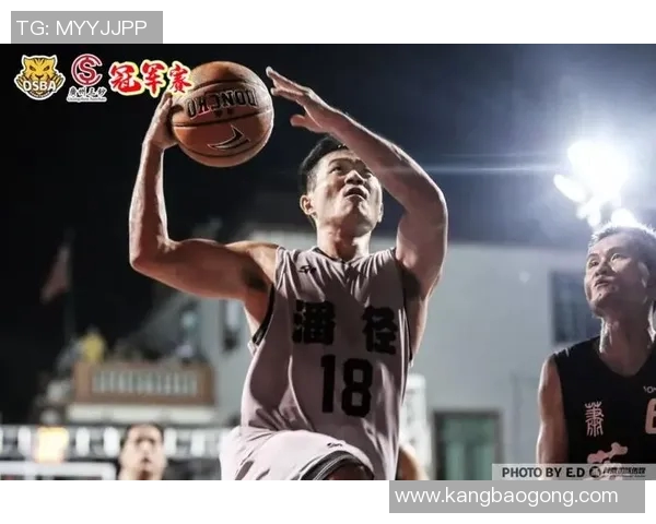 成都篮球队以78分稳居总决赛积分榜首位争夺冠军的希望依然强烈